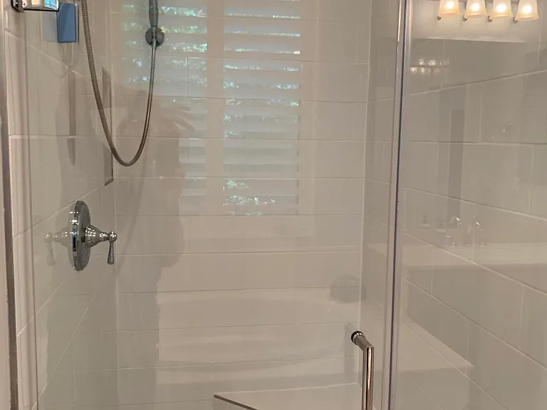 1608 W White Feather Ln — Photo 22