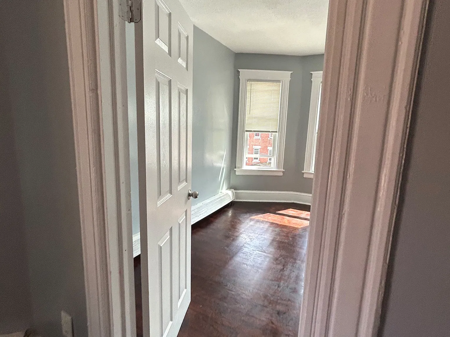 76 Hamilton Street — Photo 1
