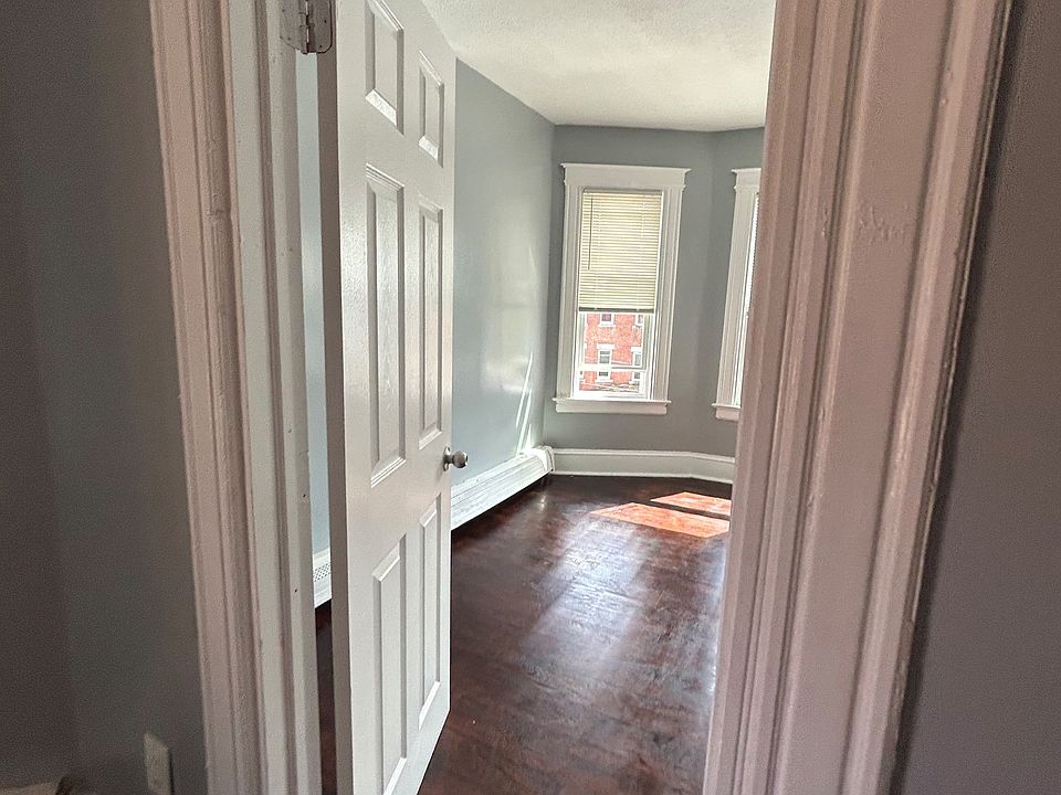 1st image of 76 Hamilton St #11634745