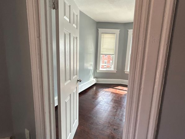 76 Hamilton St #11634745
