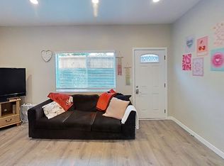 5138 Alumni Pl, San Diego, CA 92115