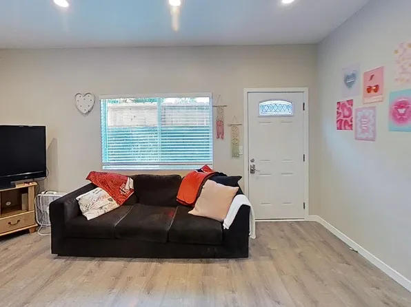 5138 Alumni Pl, San Diego, CA 92115