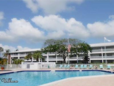 5201 NE 24th Ter APT A303, Fort Lauderdale, FL, 33308