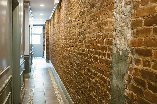 Rented by Compass | media 49