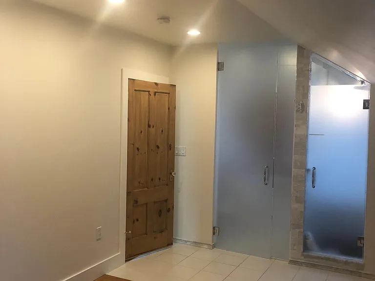 69 Doyle Ave #3 — Photo 11