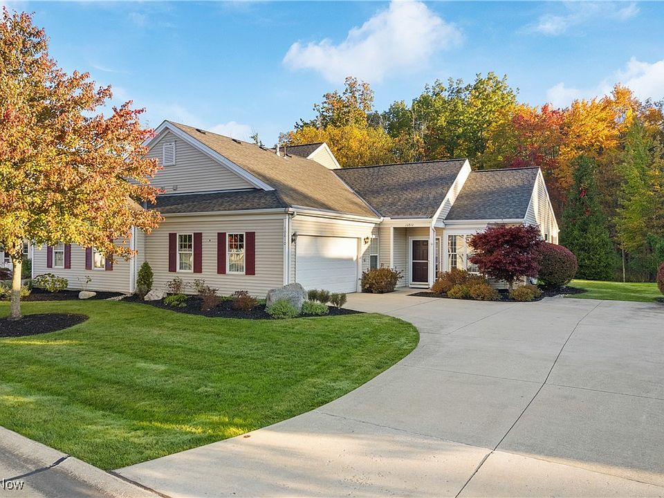 1st image of 10810 Crossings Dr