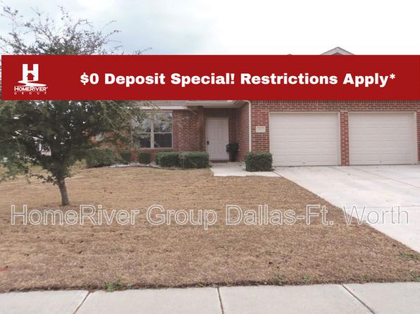 2811 Oak Crest Dr