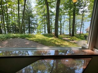 4418 Towering Pine Trl #5, Conover, WI 54519