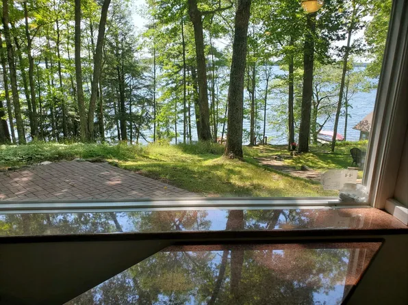 4418 Towering Pine Trl #5, Conover, WI 54519