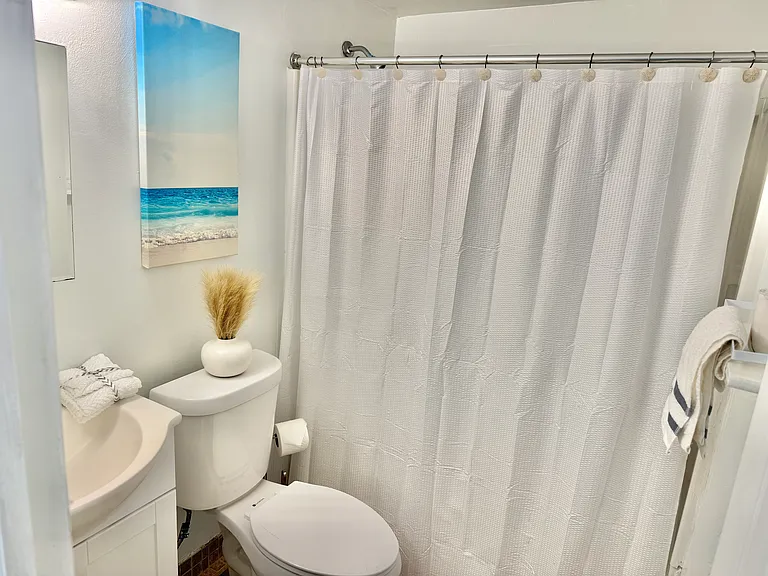5003 Atlantic Ave #7 — Photo 20