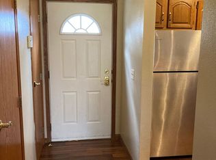 800-817 Bruner Ave #813, Sioux City, IA 51109