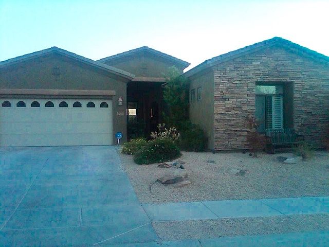 1st image of 4713 W Cholla Bluff Dr