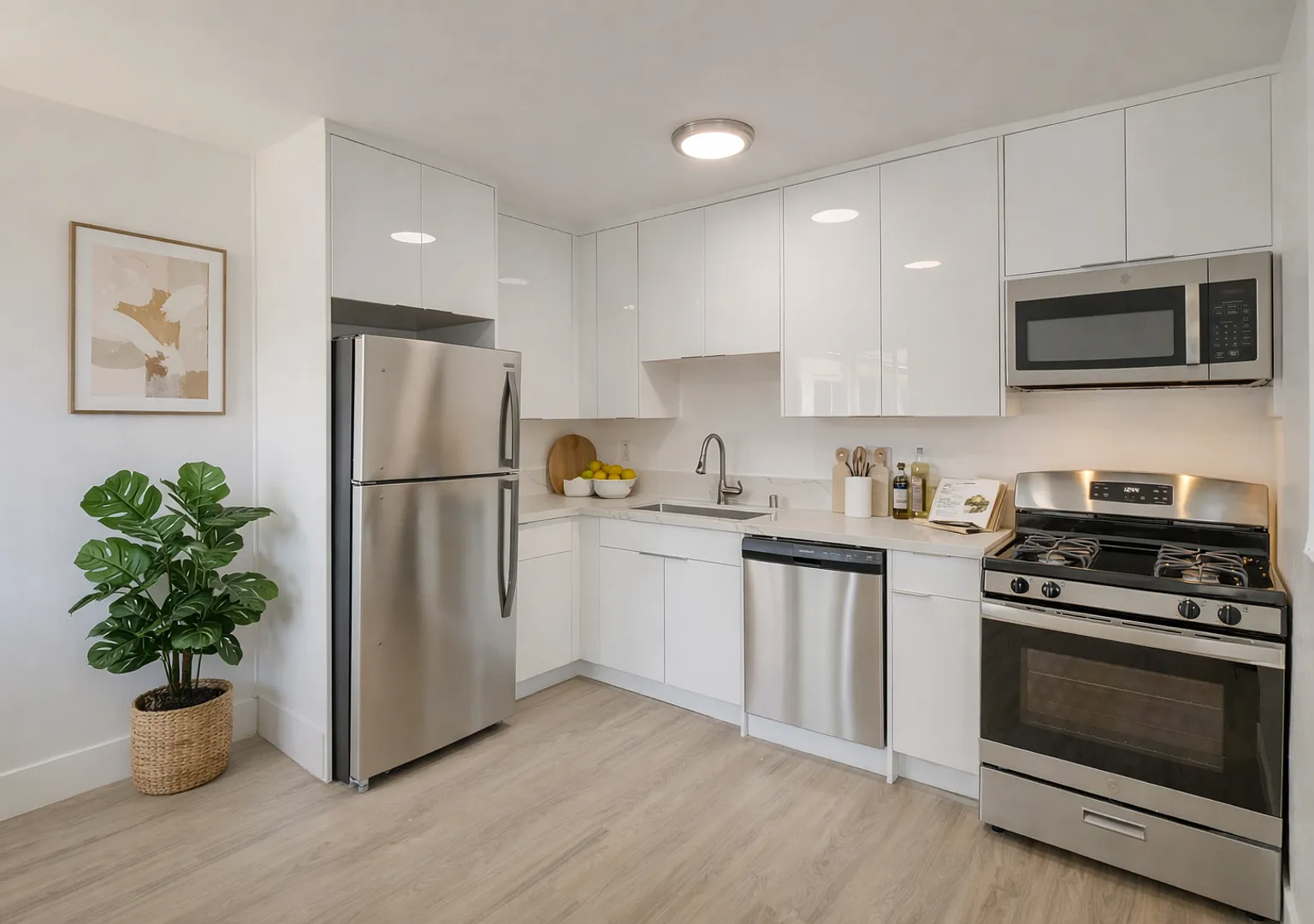 Gibraltar Avenue Properties, LLC — Photo 1