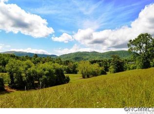 2 Brush Creek Rd, Fletcher, NC 28732