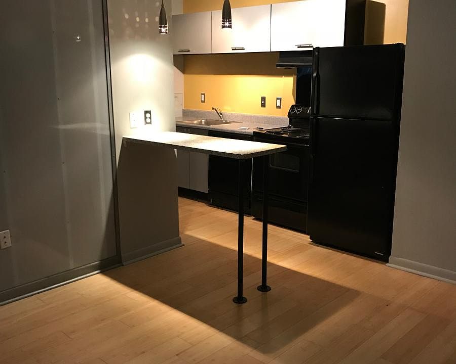 1st image of 1921 N Main St APT D7