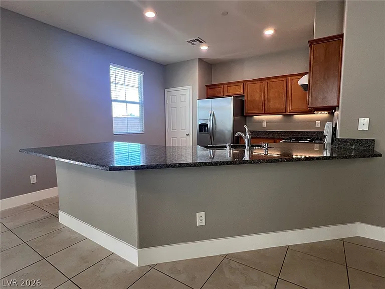 2970 Tranquil Brook Ave — Photo 12