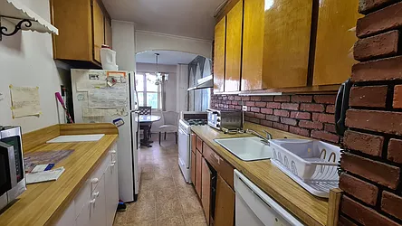 Sold by Azbel Real Estate, Inc.