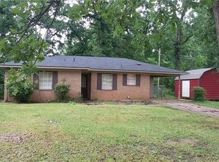 3157 Edson Blvd, Shreveport, LA 71107