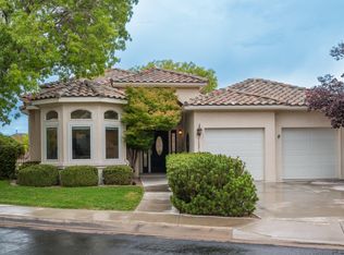 11221 Los Lagos NE, Albuquerque, NM 87111
