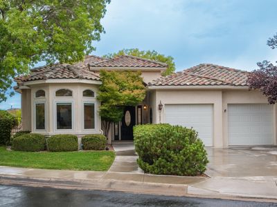 11221 Los Lagos NE, Albuquerque, NM, 87111