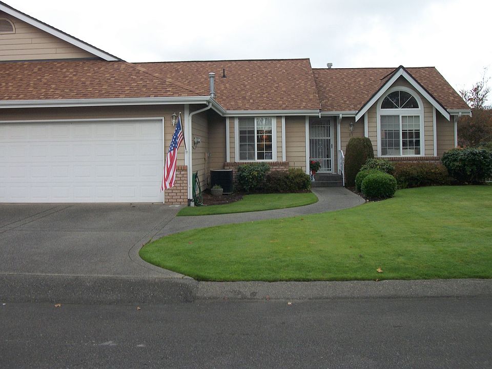 1st image of 27 Lakewood Oaks Dr SW