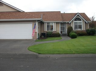 27 Lakewood Oaks Dr SW, Lakewood, WA 98499