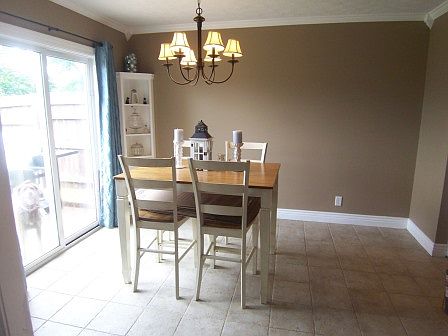 4th image of 2917 Bowfield Way