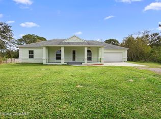 4525 Knoxville Ave, Cocoa, FL 32926