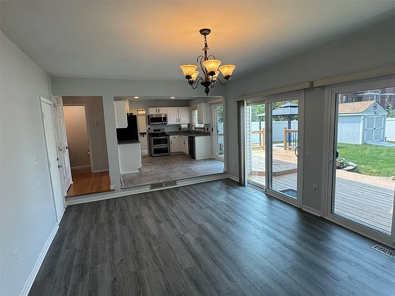 35865 Ashford Dr — Photo 9