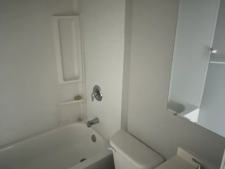 2708 Willow St #3B — Photo 12