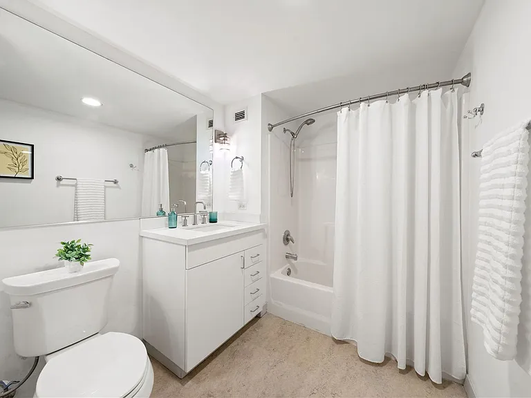 425 W Beech St #1502 — Photo 9