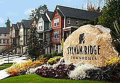 1st image of 2716 SW Sylvan Heights Dr