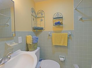 1013 Trudy St #1013, Inverness, FL 34453