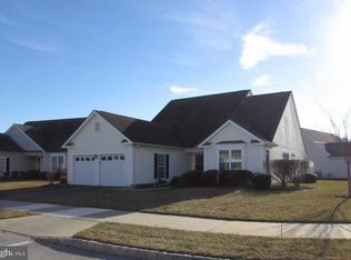 590 Whispering Trl, Middletown, DE 19709
