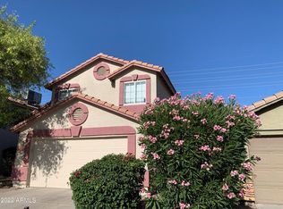 18223 N 11th Dr, Phoenix, AZ 85023