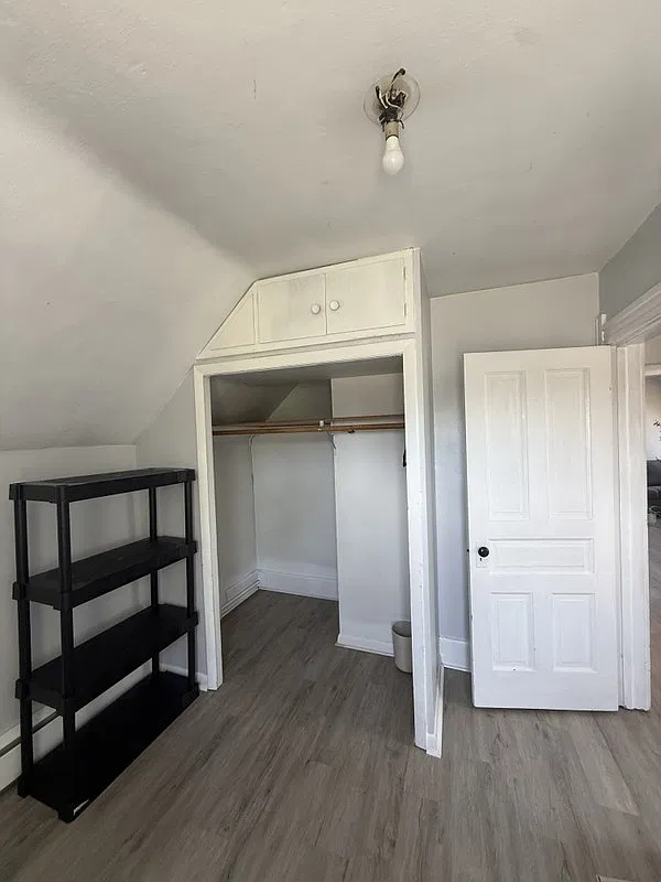 2 bed, 1.0 bath, 700 sqft, $750 — Photo 4