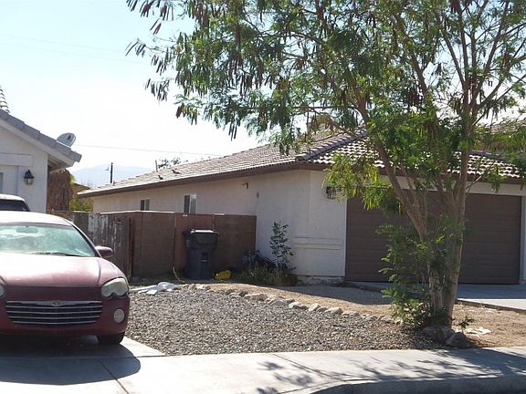 3rd image of 13201 West Dr