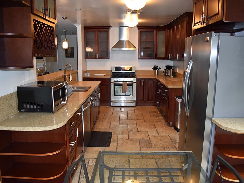 1st image of 1655 N Ogden Dr