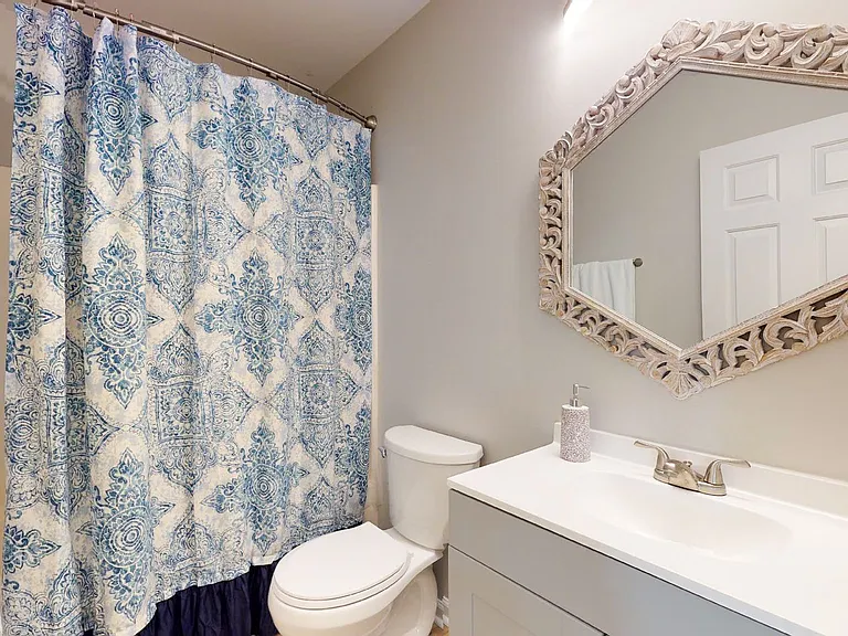 511 S 10th St #1 — Photo 20