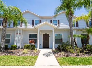 3218 Cupid Pl, Kissimmee, FL 34747