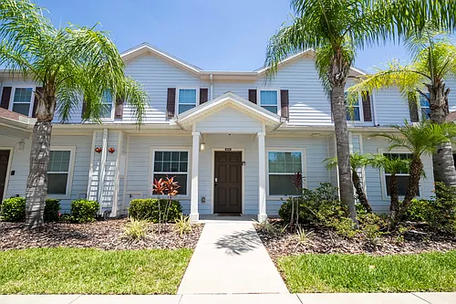 3218 Cupid Pl Photo 1