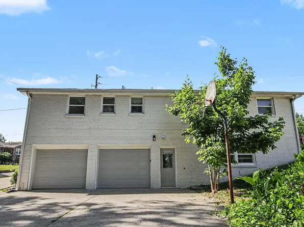 182 Delvin Dr, Antioch, TN 37013
