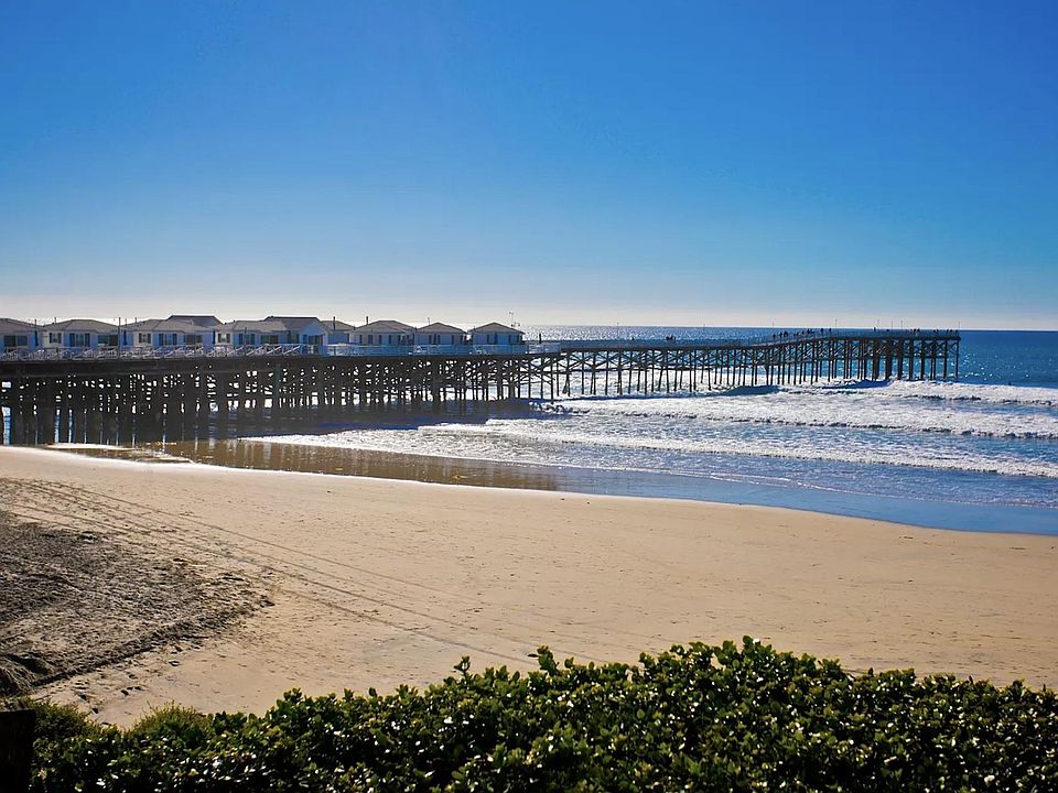 1st image of 4627 Ocean Blvd Unit 110