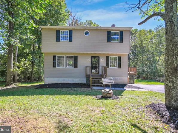 14 Bonnie Trl, Fairfield, PA 17320
