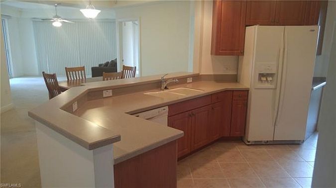 1st image of 2745 1st St APT 1806