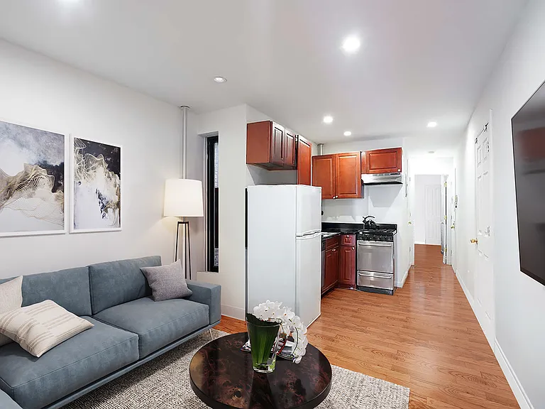 1431 York Ave #48 — Photo 3