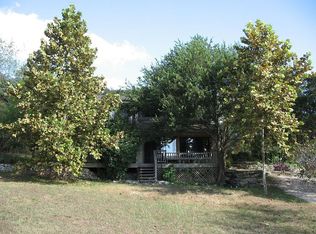 10 Jennifer Dr, Boerne, TX 78006