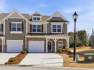 17 Alkanet Way, Greenville, SC 29607