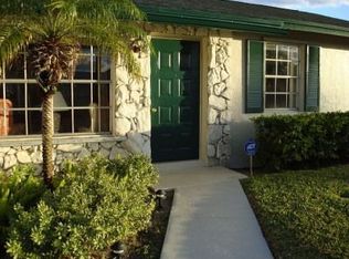 1125 SW 24th Ave, Boynton Beach, FL 33426