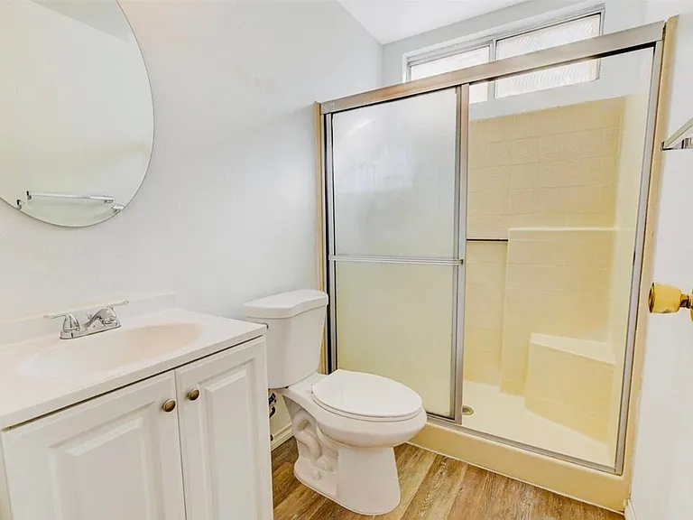 9533 Chianti Ln — Photo 13
